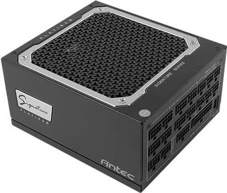 Antec Signature Platinum 1300W, ATX