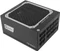 Antec Signature Platinum 1300W, ATX Vorschaubild