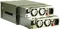 Inter-Tech FSP450-80EVMR 450W, 2HE-Servernetzteil Vorschaubild