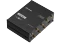 Teltonika RUTC50, Router, eSIM, 5G Vorschaubild