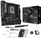 ASRock B860M Challenger WiFi (Intel 1851) Vorschaubild