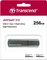 Transcend JetFlash 910 256GB, USB-A, USB 3.2 Gen 1×1 Vorschaubild
