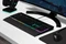 Corsair Gaming K55 RGB PRO, USB, PT Vorschaubild