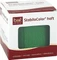 Bort Medical StabiloColor haft Bandage 5m x 6cm, 1 Stück Vorschaubild