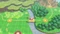 Kirby Star Allies (Switch) Vorschaubild