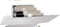Lian Li PC-Y6 Odyssey Yacht weiß, Mini-ITX Vorschaubild