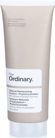 The Ordinary Natural Moisturizing Factors + PhytoCeramides, 100ml