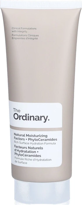 The Ordinary Natural Moisturizing Factors + PhytoCeramides, 100ml