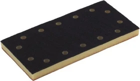 Bosch Professional Adapter für Exzenterschleifer, 1 Stück