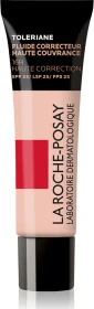 La Roche-Posay Toleriane Teint korrigierendes Make-up Fluid 8 LSF25, 30ml