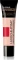 La Roche-Posay Toleriane Teint korrigierendes Make-up Fluid Vorschaubild