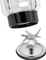 WMF KÜCHENminis Standmixer deep black Vorschaubild