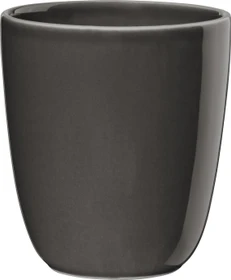 ASA Selection semana Becher caviar