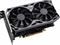 EVGA GeForce GTX 1650 Vorschaubild