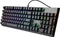 Cooler Master Masterset MS120, LEDs RGB, USB, DE Vorschaubild