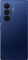 Samsung Galaxy Z Fold7 512GB Blue Shadow Vorschaubild