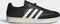 adidas Velosamba Leather core black/cloud white Vorschaubild