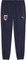 Puma Österreich Pumatech Trainingshose lang puma navy/puma red (Herren) Vorschaubild