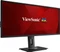 ViewSonic VG3456, 34.1" Vorschaubild