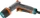Gardena Comfort Reinigungsspritze ecoPulse (18304-20)