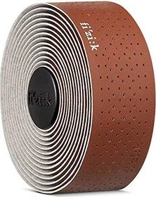 fi'zi:k Tempo Microtex Classic 2mm Lenkerband honey