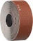 fi'zi:k Tempo Microtex Classic 2mm Lenkerband Vorschaubild