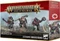 Games Workshop Warhammer Age of Sigmar - Ogor Mawtribes Vorschaubild