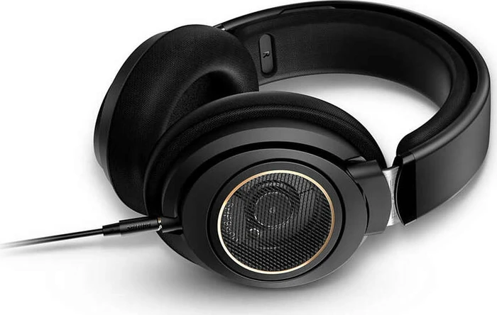 Philips SHP9600