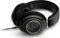 Philips SHP9600 Vorschaubild
