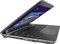 Medion Akoya P7639, Core i7-5500U, 8GB RAM, 1TB HDD, GeForce 940M, DE Vorschaubild