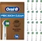 Oral-B Ersatzbürsten Precision Clean CleanMaximiser Vorschaubild