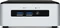 Intel NUC Kit - Tall - Maple Canyon - NUC5i5MYHE Vorschaubild