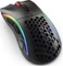 Glorious Model D Wireless schwarz matt, USB Vorschaubild