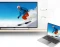 j5create ScreenCast HDMI Wireless Display Adapter Vorschaubild