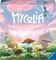 Mycelia Vorschaubild