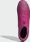 adidas Nemeziz 19.1 SG shock pink/core black (Herren) Vorschaubild