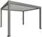 Biohort Pergola 4x3.5 Vorschaubild