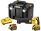 DeWalt DCS389 54V XR FlexVolt Akku-Säbelsäge Vorschaubild