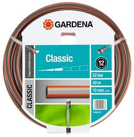 Gardena Classic Gartenschlauch 13mm, 30m