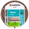 Gardena Classic Schlauch 13mm Vorschaubild