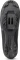 Scott Gravel RC matt black/anthracite grey (Herren) Vorschaubild