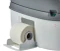 Enders Supreme Campingtoilette Vorschaubild