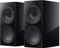 KEF R3 Meta Vorschaubild