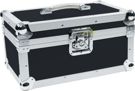 Roadinger Mikrofon-Case Road 12 Mikrofone (30109895)