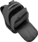 Targus Cypress Hero mit Find My Locator 15.6" Rucksack grau Vorschaubild