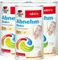Doppelherz Abnehm Shake Vanille Pulver Vorschaubild