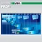 JBL CristalProfi e902 Vorschaubild