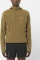 Salomon Sense Aero Hybrid Laufjacke brilliant olive (Herren) Vorschaubild