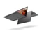 Lenovo IdeaPad 5 14ARE05, Graphite Grey, Ryzen 5 4500U, 8GB RAM, 512GB SSD, DE Vorschaubild