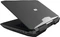 Schenker DTR 17-E19, Core i7-8700, 8GB RAM, 250GB SSD, GeForce RTX 2060, DE Vorschaubild